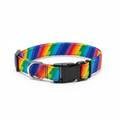 Doodle Dog Adjustable Collar