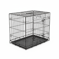 Doodle Dog Kennel